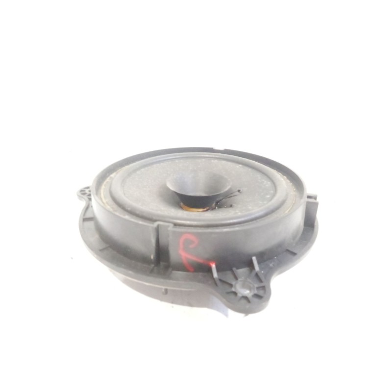 Recambio de altavoz para renault koleos i (hy_) 2.0 dci 4x4 (hy0k) referencia OEM IAM sinreferencia  