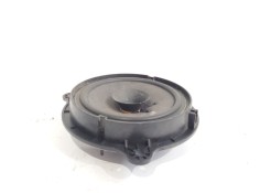 Recambio de altavoz para renault koleos i (hy_) 2.0 dci 4x4 (hy0k) referencia OEM IAM sinreferencia  