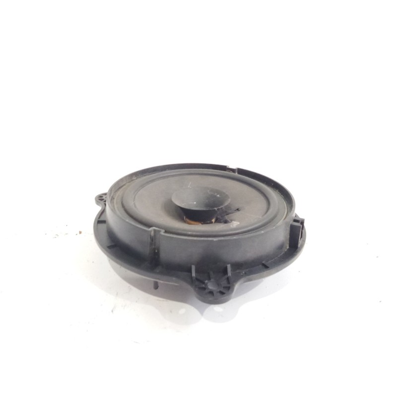 Recambio de altavoz para renault koleos i (hy_) 2.0 dci 4x4 (hy0k) referencia OEM IAM sinreferencia  