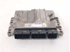 Recambio de centralita motor uce para al de referencia OEM IAM 237107363SArkana1.3TCE(H5H490) A3C0571120201 