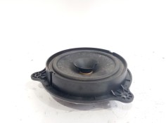 Recambio de altavoz para renault koleos i (hy_) 2.0 dci 4x4 (hy0k) referencia OEM IAM sinreferencia  