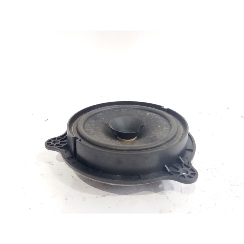 Recambio de altavoz para renault koleos i (hy_) 2.0 dci 4x4 (hy0k) referencia OEM IAM sinreferencia  