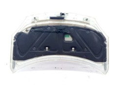 Recambio de capot para renault koleos i (hy_) 2.0 dci 4x4 (hy0k) referencia OEM IAM sinreferencia  