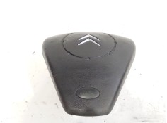 Recambio de airbag delantero izquierdo para citroën c3 pluriel (hb_) 1.4 hdi referencia OEM IAM   