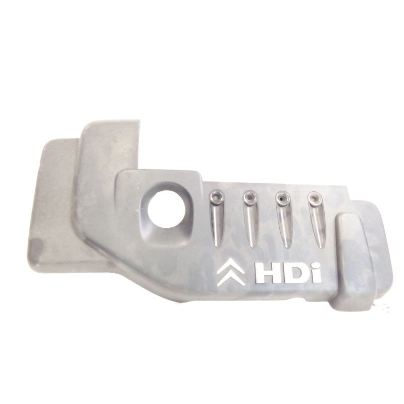 Recambio de tapa motor para citroën c3 pluriel (hb_) 1.4 hdi referencia OEM IAM sinreferencia  