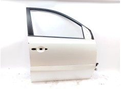 Recambio de puerta delantera derecha para renault koleos i (hy_) 2.0 dci 4x4 (hy0k) referencia OEM IAM sinreferencia  