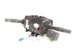 Recambio de mando multifuncion para renault megane ii coupé-cabriolet (em0/1_) 2.0 referencia OEM IAM   