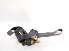 Recambio de cinturon seguridad delantero izquierdo para renault megane ii coupé-cabriolet (em0/1_) 2.0 referencia OEM IAM   