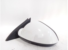 Recambio de retrovisor izquierdo electrico para opel insignia a sedán (g09) 2.0 cdti (69) referencia OEM IAM 13269563  