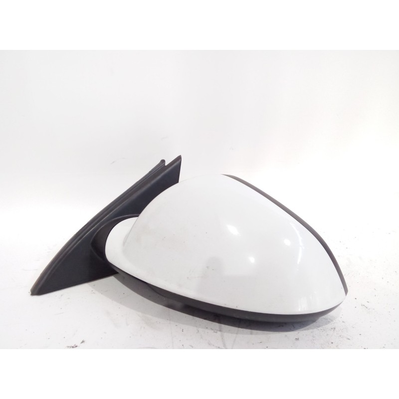 Recambio de retrovisor izquierdo electrico para opel insignia a sedán (g09) 2.0 cdti (69) referencia OEM IAM 13269563  