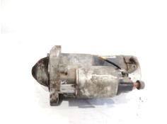 Recambio de motor arranque para opel insignia a sedán (g09) 2.0 cdti (69) referencia OEM IAM 55352882  