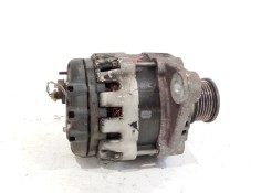 Recambio de alternador para opel insignia a sedán (g09) 2.0 cdti (69) referencia OEM IAM sinreferencia  