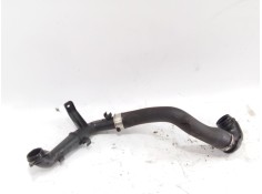 Recambio de tubo para opel insignia a sedán (g09) 2.0 cdti (69) referencia OEM IAM   