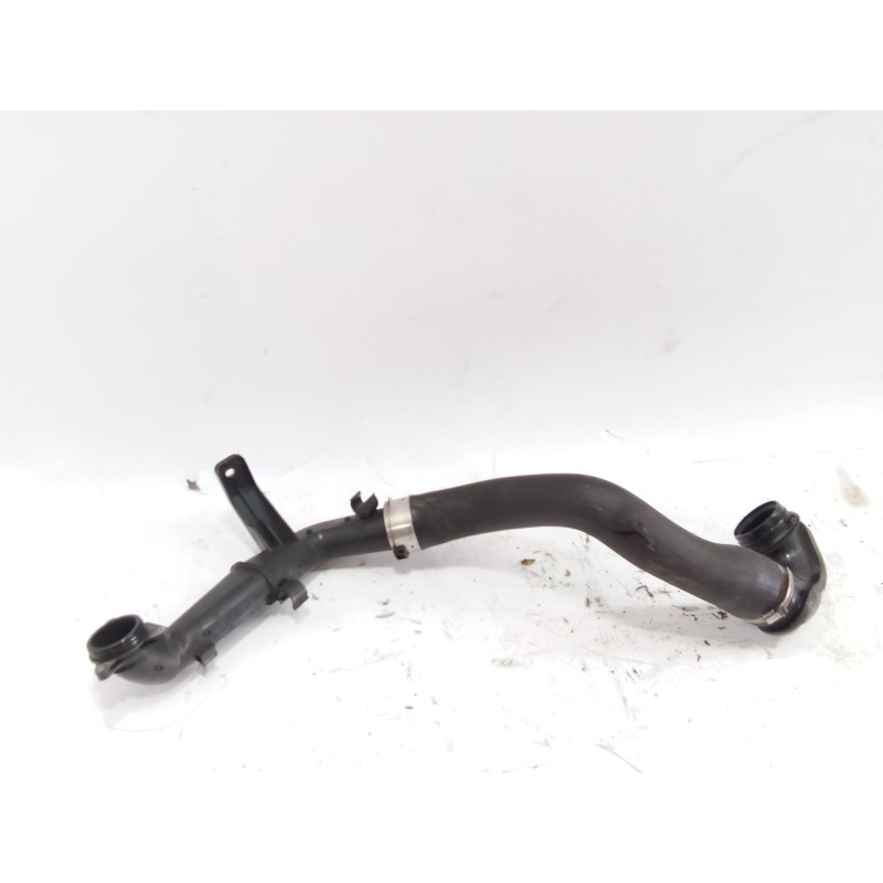 Recambio de tubo para opel insignia a sedán (g09) 2.0 cdti (69) referencia OEM IAM   