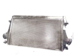 Recambio de intercooler para opel insignia a sedán (g09) 2.0 cdti (69) referencia OEM IAM 13241751  