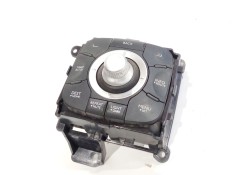 Recambio de mando sistema navegacion para renault koleos i (hy_) 2.0 dci 4x4 (hy0k) referencia OEM IAM   