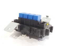 Recambio de caja reles / fusibles para renault koleos i (hy_) 2.0 dci 4x4 (hy0k) referencia OEM IAM   