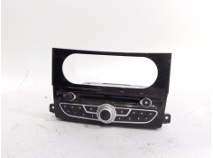 Recambio de sistema audio / radio cd para renault koleos i (hy_) 2.0 dci 4x4 (hy0k) referencia OEM IAM 281151922r  