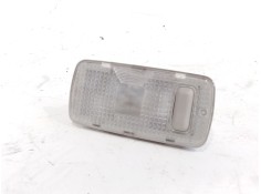 Recambio de luz interior para renault koleos i (hy_) 2.0 dci 4x4 (hy0k) referencia OEM IAM   