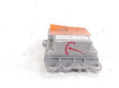 Recambio de centralita airbag para renault koleos i (hy_) 2.0 dci 4x4 (hy0k) referencia OEM IAM 98820jy10a  