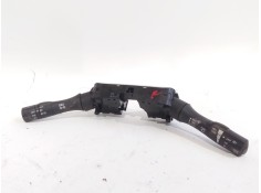 Recambio de mando multifuncion para renault koleos i (hy_) 2.0 dci 4x4 (hy0k) referencia OEM IAM   