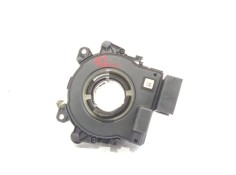 Recambio de anillo airbag para renault koleos i (hy_) 2.0 dci 4x4 (hy0k) referencia OEM IAM   