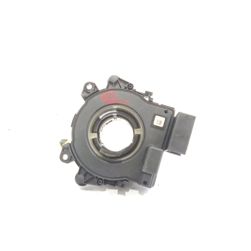 Recambio de anillo airbag para renault koleos i (hy_) 2.0 dci 4x4 (hy0k) referencia OEM IAM   