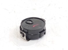 Recambio de sensor de lluvia para renault koleos i (hy_) 2.0 dci 4x4 (hy0k) referencia OEM IAM sinreferencia  