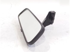 Recambio de retrovisor interior para renault koleos i (hy_) 2.0 dci 4x4 (hy0k) referencia OEM IAM 025973  