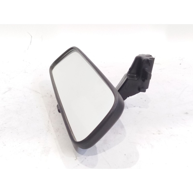 Recambio de retrovisor interior para renault koleos i (hy_) 2.0 dci 4x4 (hy0k) referencia OEM IAM 025973  