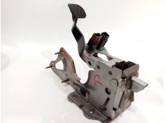 Recambio de pedal freno para renault koleos i (hy_) 2.0 dci 4x4 (hy0k) referencia OEM IAM   