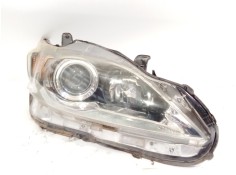 Recambio de faro derecho para lexus ct (zwa10_) 200h (zwa10_) referencia OEM IAM   