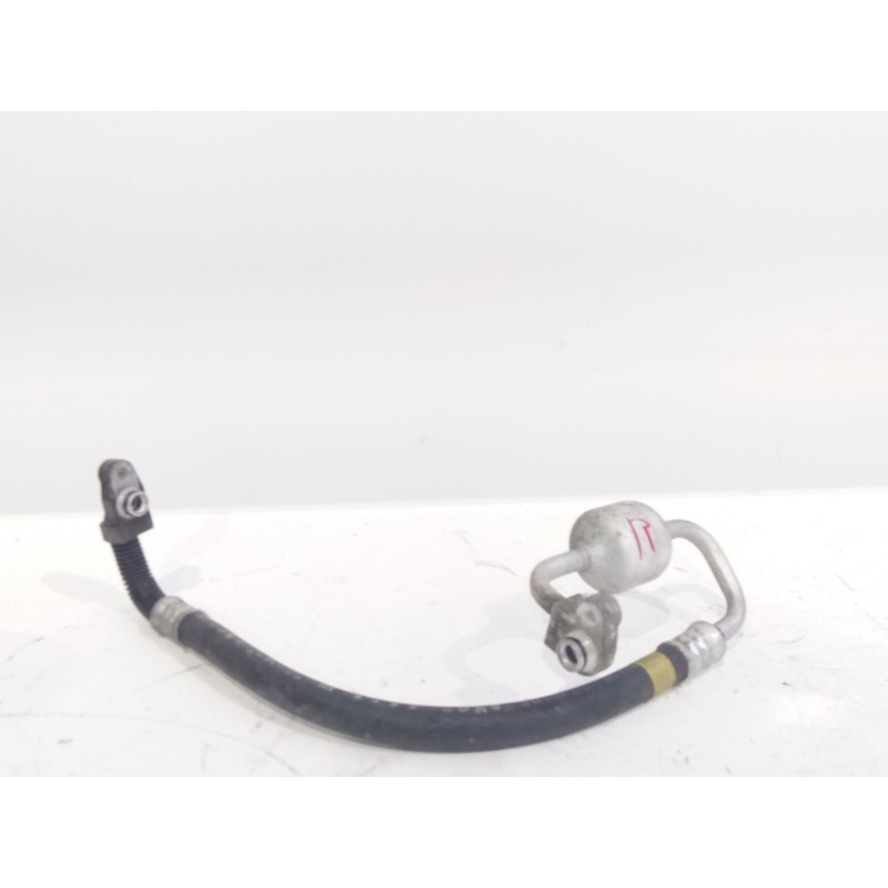 Recambio de tubo a/a para lexus ct (zwa10_) 200h (zwa10_) referencia OEM IAM   