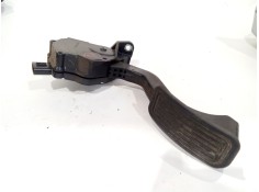 Recambio de potenciometro pedal para lexus ct (zwa10_) 200h (zwa10_) referencia OEM IAM   