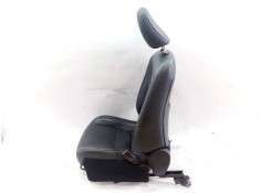 Recambio de asiento delantero derecho para lexus ct (zwa10_) 200h (zwa10_) referencia OEM IAM sinreferencia  