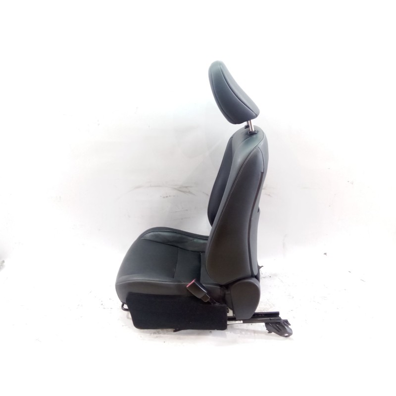 Recambio de asiento delantero derecho para lexus ct (zwa10_) 200h (zwa10_) referencia OEM IAM sinreferencia  