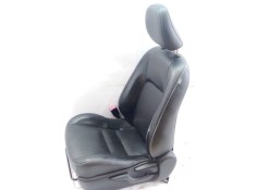 Recambio de asiento delantero izquierdo para lexus ct (zwa10_) 200h (zwa10_) referencia OEM IAM sinreferencia  