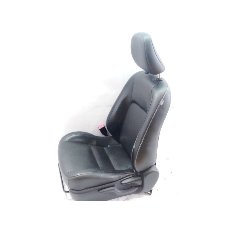 Recambio de asiento delantero izquierdo para lexus ct (zwa10_) 200h (zwa10_) referencia OEM IAM sinreferencia  