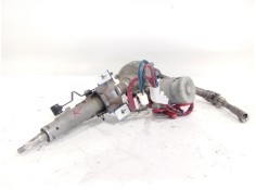 Recambio de columna direccion para lexus ct (zwa10_) 200h (zwa10_) referencia OEM IAM   