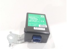 Recambio de modulo electronico para lexus ct (zwa10_) 200h (zwa10_) referencia OEM IAM 8974076070  