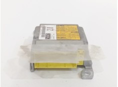 Recambio de centralita airbag para lexus ct (zwa10_) 200h (zwa10_) referencia OEM IAM   