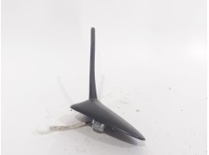 Recambio de antena para lexus ct (zwa10_) 200h (zwa10_) referencia OEM IAM sinreferencia  