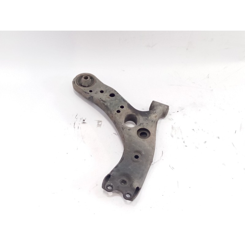 Recambio de brazo suspension inferior delantero izquierdo para lexus ct (zwa10_) 200h (zwa10_) referencia OEM IAM sinreferencia 