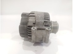 Recambio de alternador para audi a6 c6 (4f2) 2.4 referencia OEM IAM   