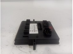 Recambio de centralita confort para audi a6 c6 (4f2) 2.4 referencia OEM IAM 4f0907280  