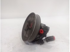 Recambio de bomba direccion para audi a6 c6 (4f2) 2.4 referencia OEM IAM   