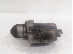 Recambio de motor arranque para audi a6 c6 (4f2) 2.4 referencia OEM IAM sinreferencia  