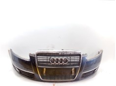 Recambio de paragolpes delantero para audi a6 c6 (4f2) 2.4 referencia OEM IAM sinreferencia  