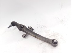 Recambio de brazo suspension inferior delantero derecho para audi a6 c6 (4f2) 2.4 referencia OEM IAM sinreferencia  