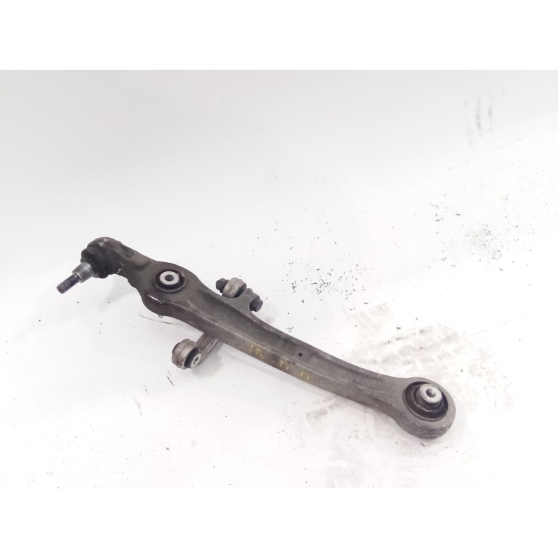 Recambio de brazo suspension inferior delantero derecho para audi a6 c6 (4f2) 2.4 referencia OEM IAM sinreferencia  